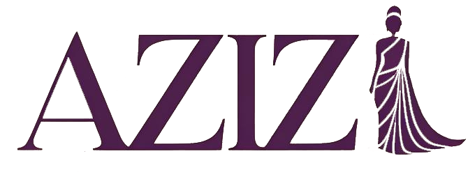 Aziz Creation