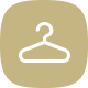 azizcreation.com