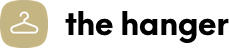 azizcreation.com